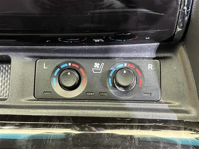 Toyota ALPHARD HYBRID 2022 6357737-8
