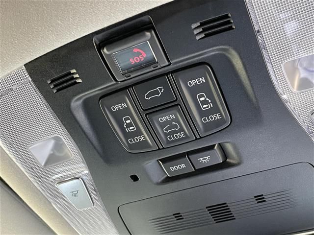 Toyota ALPHARD HYBRID 2022 6357737-9