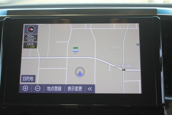 Toyota ALPHARD HYBRID 2021 6357845-1