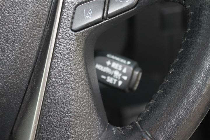 Toyota ALPHARD HYBRID 2021 6357845-3