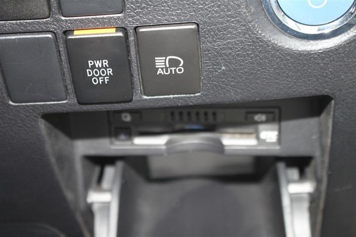 Toyota ALPHARD HYBRID 2021 6357845-5