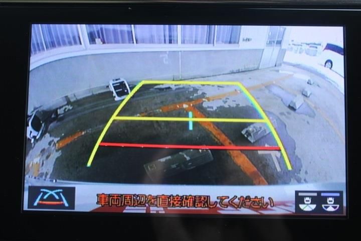 Toyota ALPHARD 2023 6351988-3