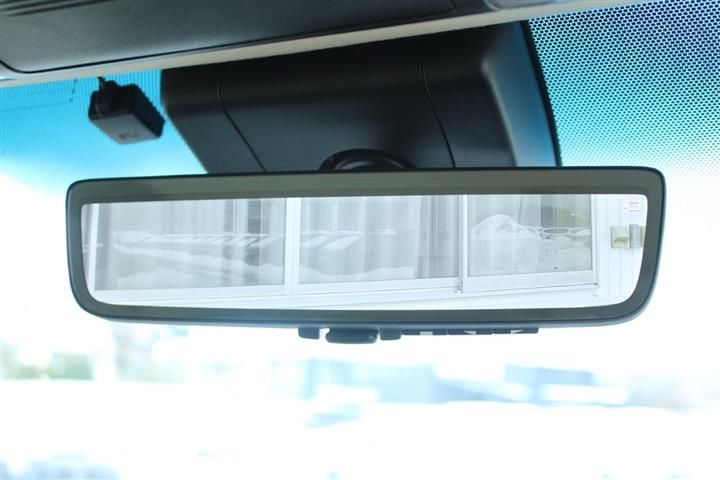 Toyota ALPHARD 2023 6351988-5