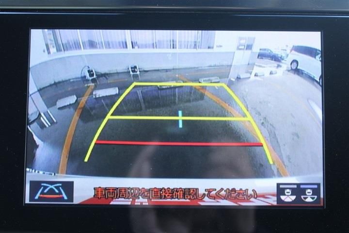 Toyota ALPHARD 2023 6352098-2
