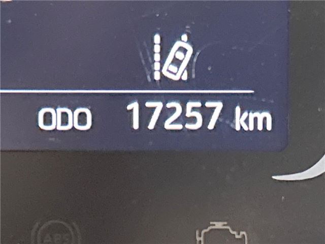 Toyota AQUA 2024 6359669-2