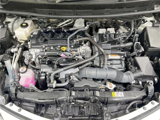 Toyota AQUA 2024 6359669-4