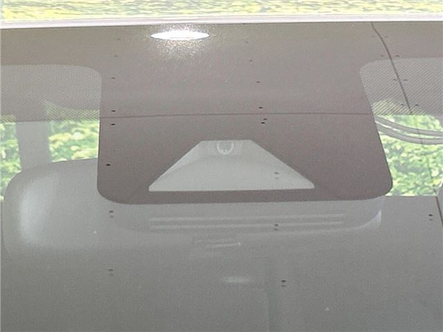 Toyota AQUA 2024 6359669-5