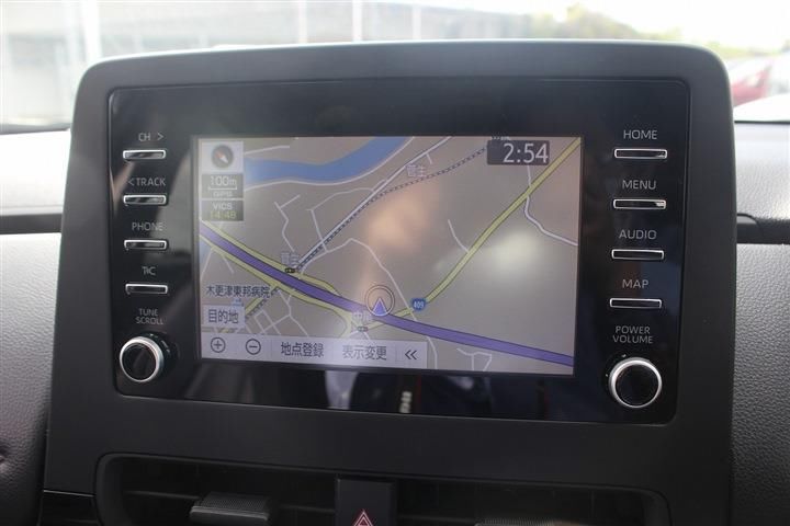 Toyota AQUA 2023 6359782-1