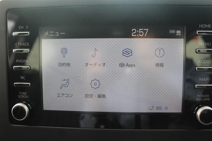 Toyota AQUA 2023 6359782-2