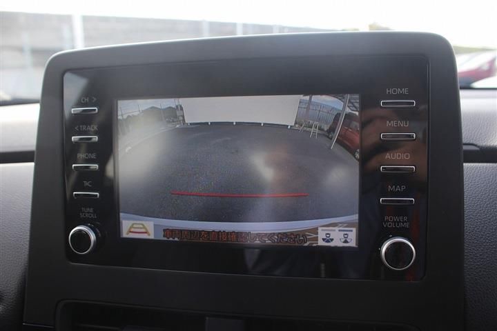 Toyota AQUA 2023 6359782-3