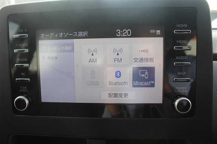 Toyota AQUA 2023 6359782-4