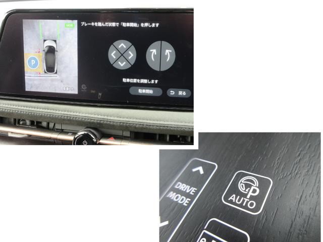 Nissan Ariya 2025 6362569-10