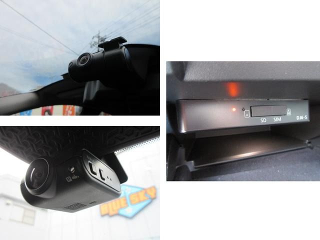 Nissan Ariya 2025 6362569-8