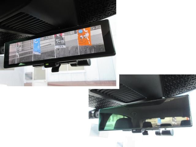 Nissan Ariya 2025 6362569-9