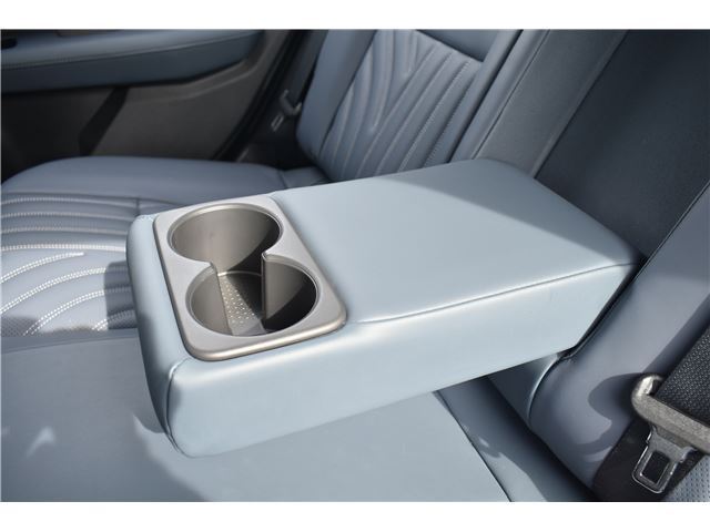 Nissan Ariya 2024 6362592-10