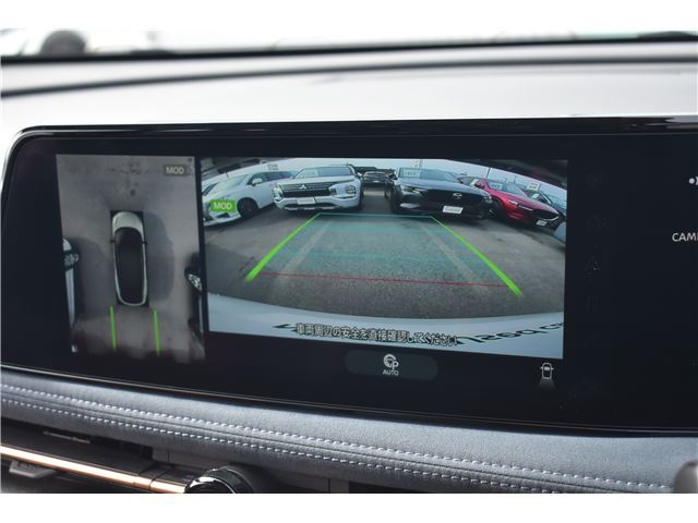 Nissan Ariya 2024 6362592-3