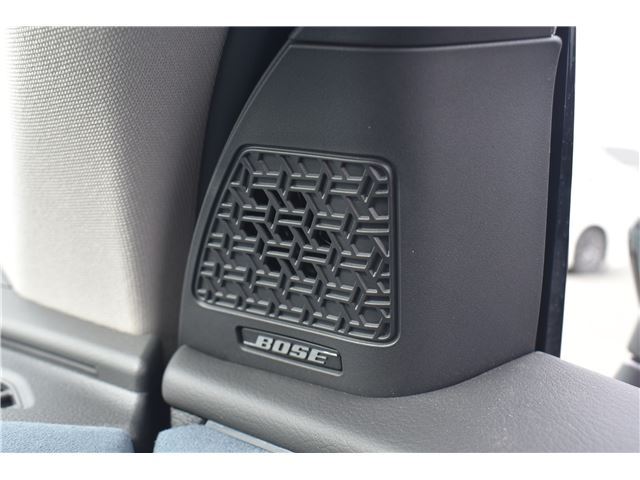 Nissan Ariya 2024 6362592-4