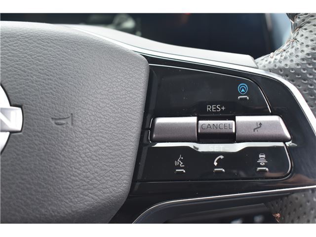 Nissan Ariya 2024 6362592-5