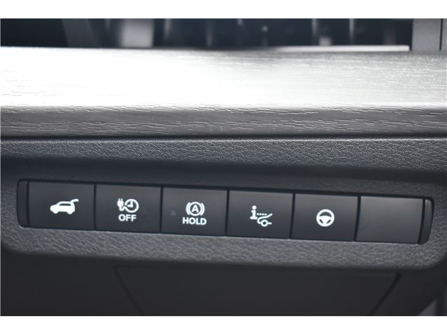 Nissan Ariya 2024 6362592-7