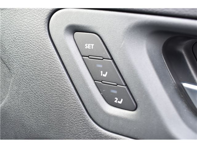 Nissan Ariya 2024 6362592-8