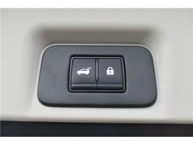 Nissan Ariya 2024 6362592-9