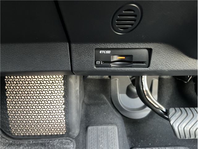 Nissan Ariya 2024 6362595-10