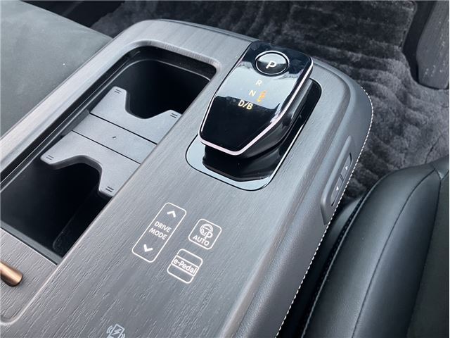 Nissan Ariya 2024 6362595-6