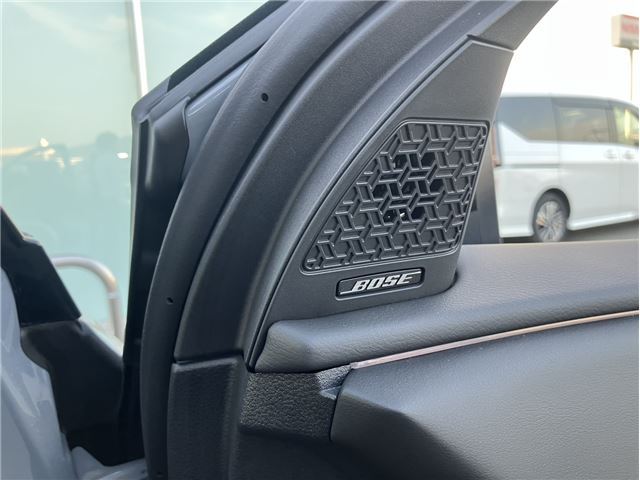 Nissan Ariya 2024 6362595-7