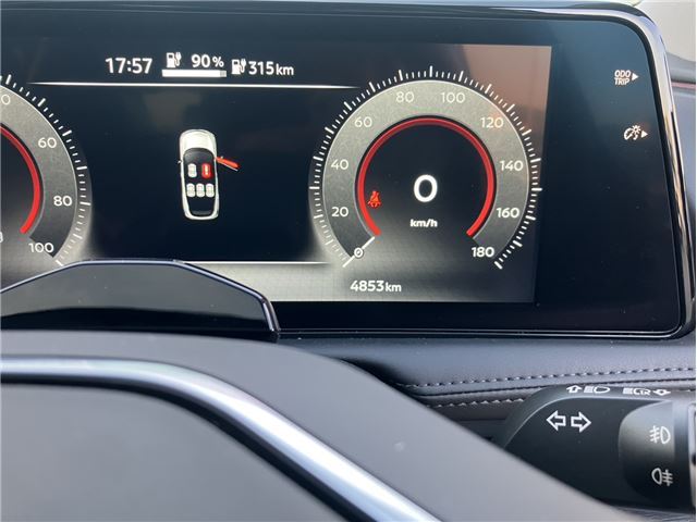 Nissan Ariya 2024 6362595-8