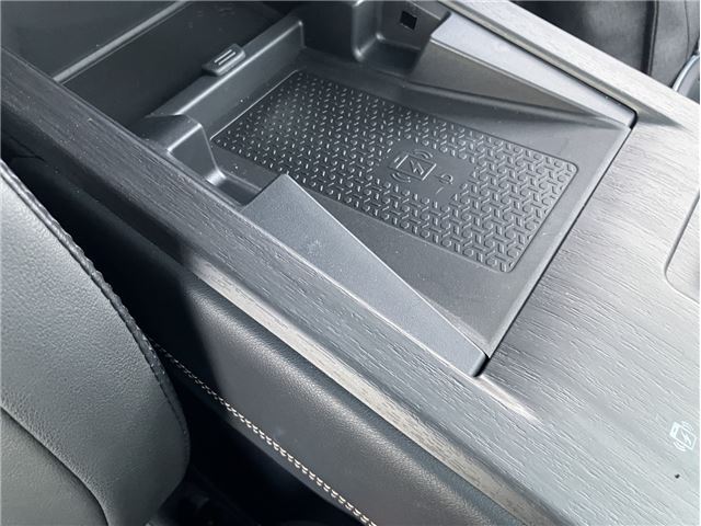 Nissan Ariya 2024 6362595-9