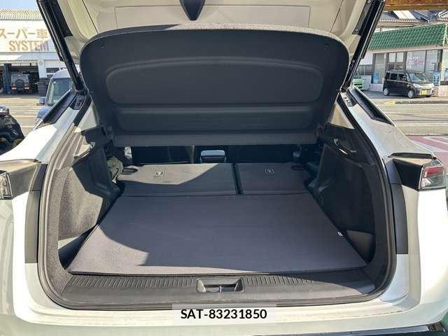 Nissan Ariya 2024 6362635-10