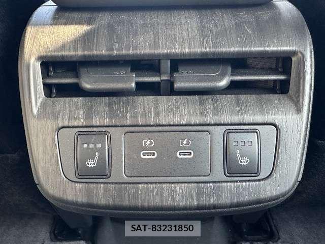 Nissan Ariya 2024 6362635-6