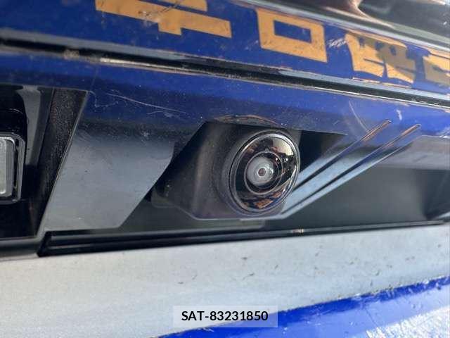 Nissan Ariya 2024 6362635-7