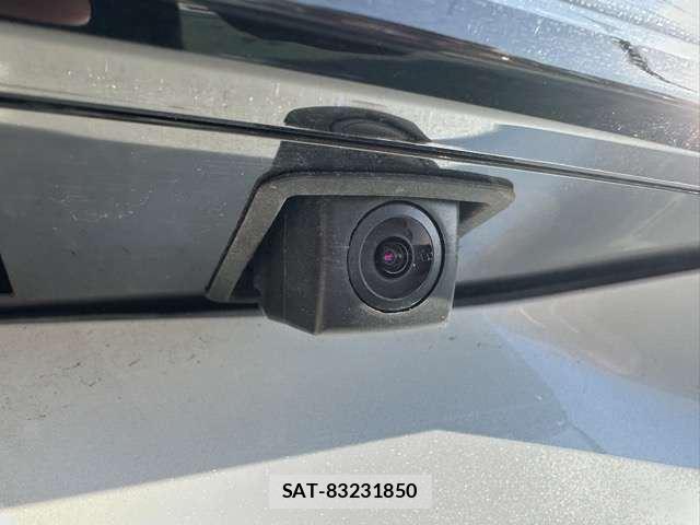 Nissan Ariya 2024 6362635-8
