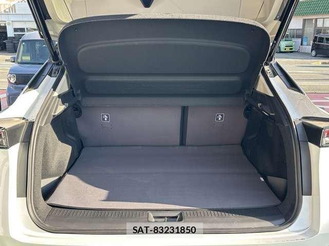 Nissan Ariya 2024 6362635-9