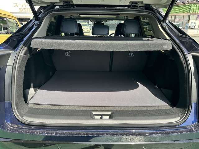 Nissan Ariya 2024 6362721-10