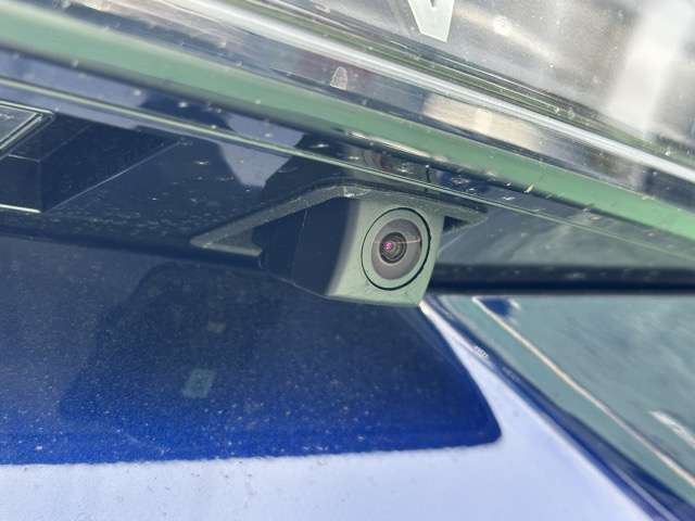 Nissan Ariya 2024 6362721-8