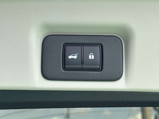 Nissan Ariya 2024 6362721-9