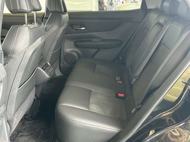 Nissan Ariya 2024 6362772-4