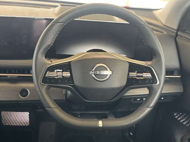 Nissan Ariya 2024 6362772-6