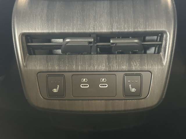 Nissan Ariya 2024 6362772-7