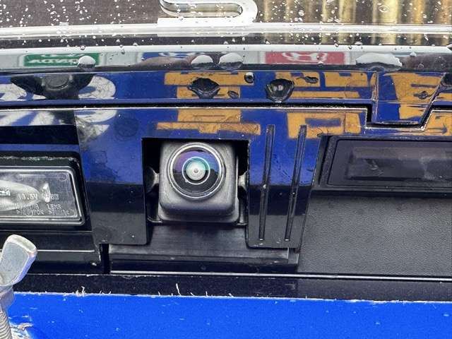Nissan Ariya 2024 6362772-8
