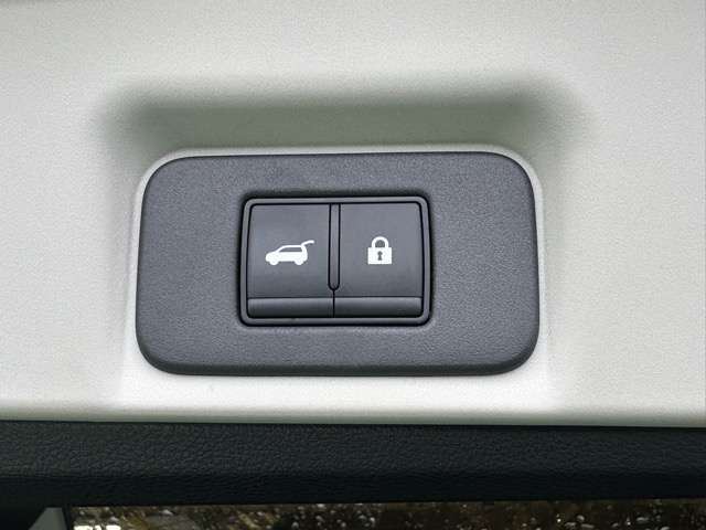 Nissan Ariya 2024 6362772-9