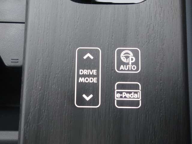 Nissan Ariya 2024 6362771-10