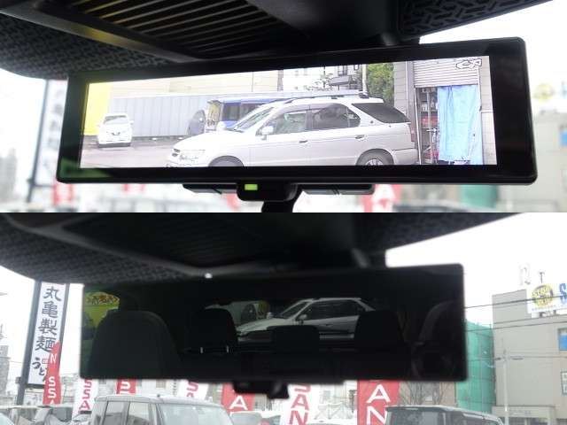 Nissan Ariya 2024 6362771-4