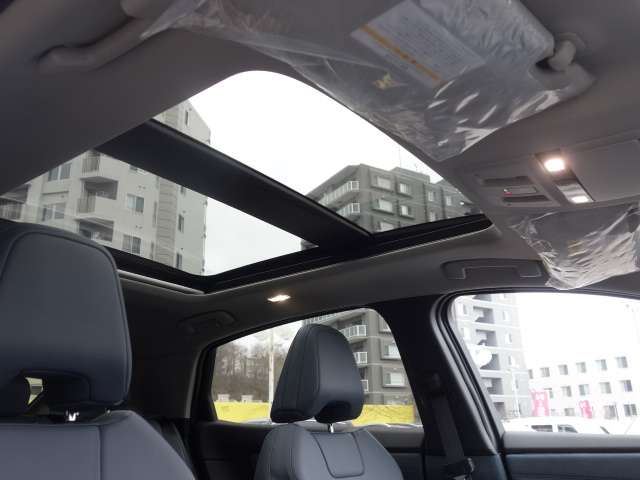Nissan Ariya 2024 6362771-7