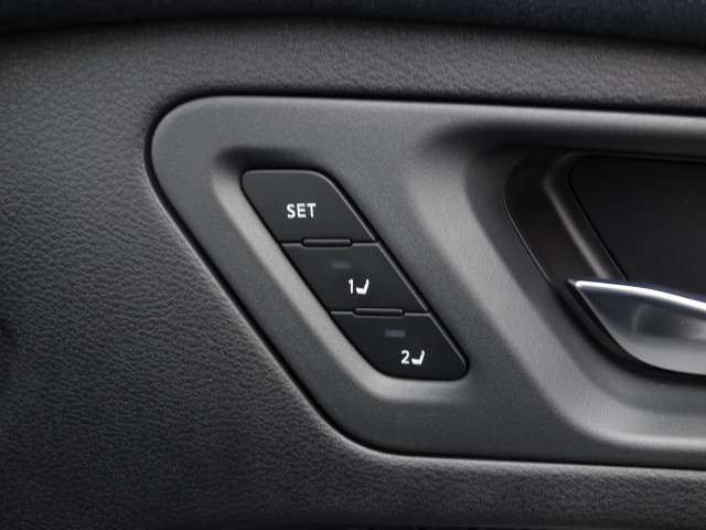 Nissan Ariya 2024 6362771-8