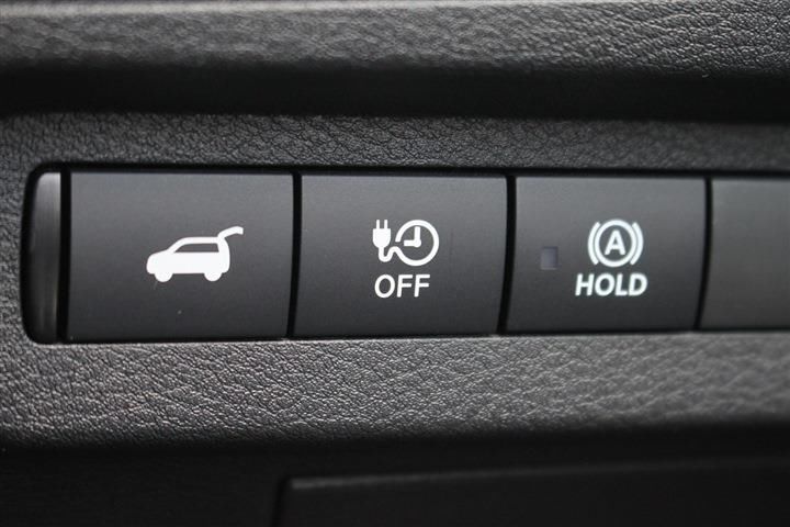 Nissan Ariya 2023 6362809-4