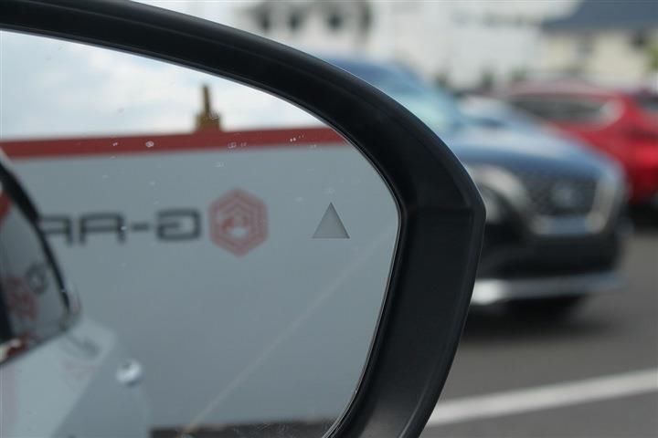 Nissan Ariya 2023 6362809-5