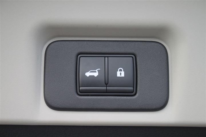 Nissan Ariya 2023 6362809-6